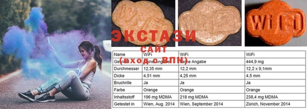гашик Абаза