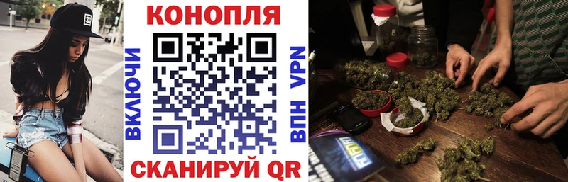 MEGA рабочий сайт  Сухиничи  Марихуана OG Kush 